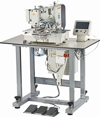 label setter machine